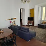 Casa Dei Colori