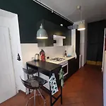 Casa Dei Colori