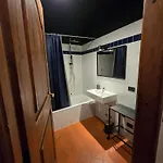 Апартаменты Casa Dei Colori Мальграте