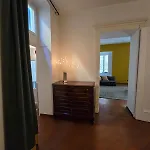 Casa Dei Colori Апартаменты *