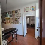 Casa Dei Colori *