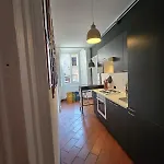 Casa Dei Colori *