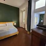 Casa Dei Colori Апартаменты
