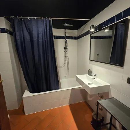 Casa Dei Colori Malgrate