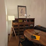 Casa Dei Colori