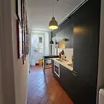 Casa Dei Colori * Malgrate