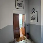 Casa Dei Colori Appartamento Malgrate