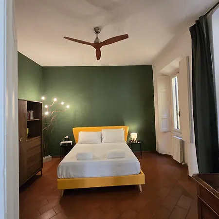 Casa Dei Colori * Malgrate