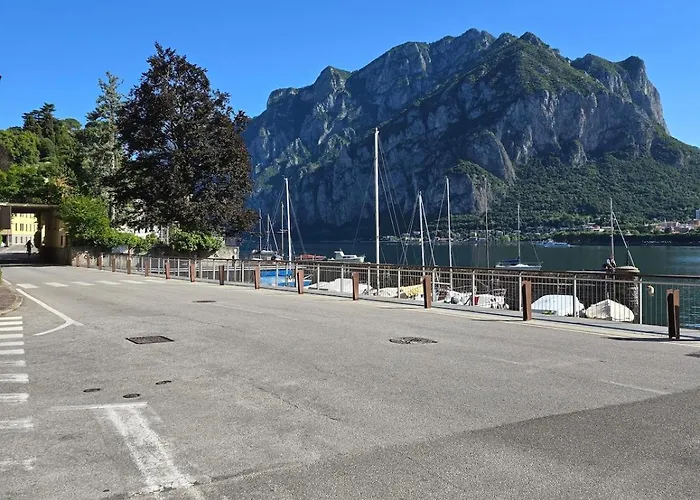 Casa Dei Colori Апартаменты