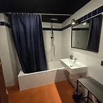 Casa Dei Colori Malgrate