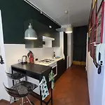 Casa Dei Colori