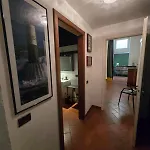 Casa Dei Colori Malgrate