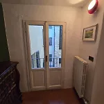 Casa Dei Colori
