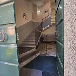 Lejlighed Casa Dei Colori Malgrate