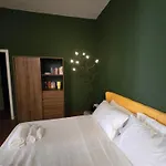 Casa Dei Colori Lejlighed Malgrate