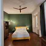 Casa Dei Colori * Malgrate