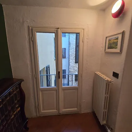 Casa Dei Colori