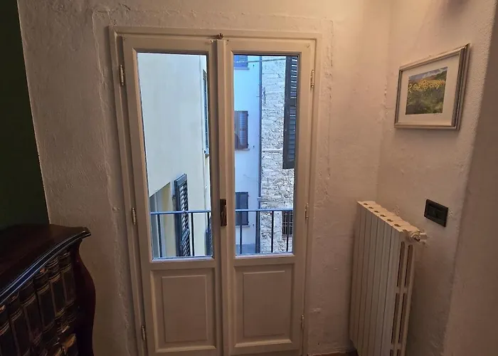 Casa Dei Colori